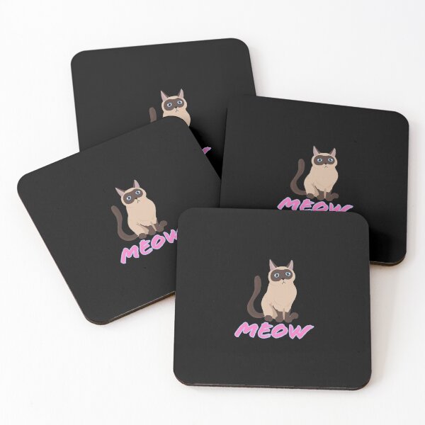 Item preview, Cat pate designed and sold by Deeadheir.
