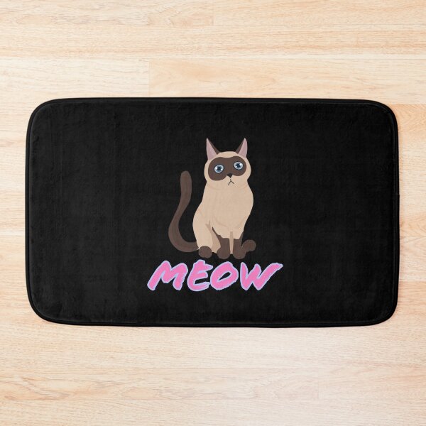 Item preview, Cat pate designed and sold by Deeadheir.