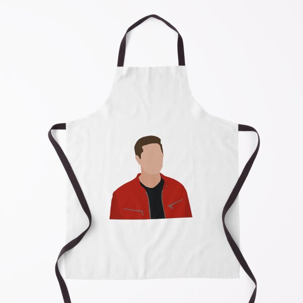 Item preview, Ben Gross designed and sold by erinsdrawings.