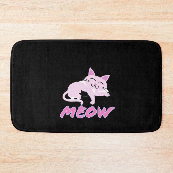 Item preview, Cat pate designed and sold by Deeadheir.