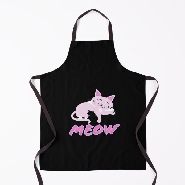 Item preview, Cat pate designed and sold by Deeadheir.