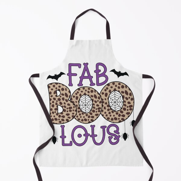 Item preview, Halloween Faboolous designed and sold by jofredo.