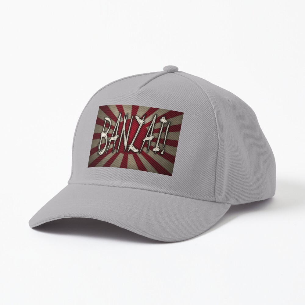 Item preview, Baseball Cap designed and sold by SolarCross.
