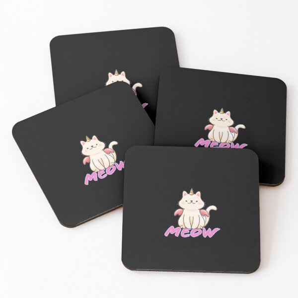 Item preview, Cat pate designed and sold by Deeadheir.
