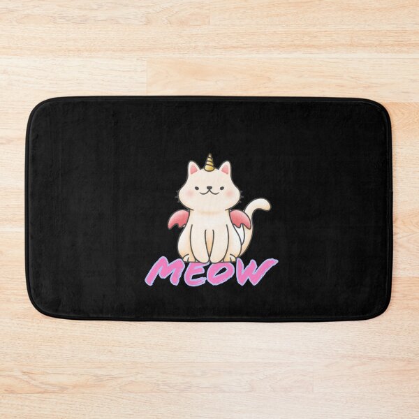 Item preview, Cat pate designed and sold by Deeadheir.