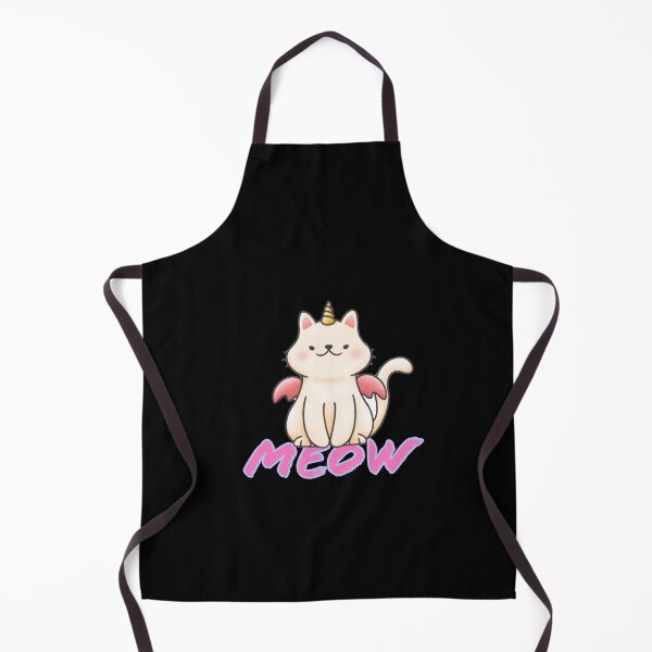Item preview, Cat pate designed and sold by Deeadheir.