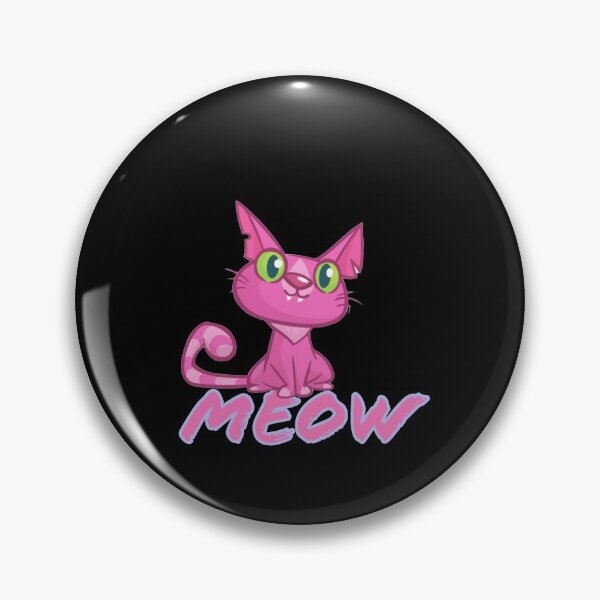 Item preview, Cat pate designed and sold by Deeadheir.