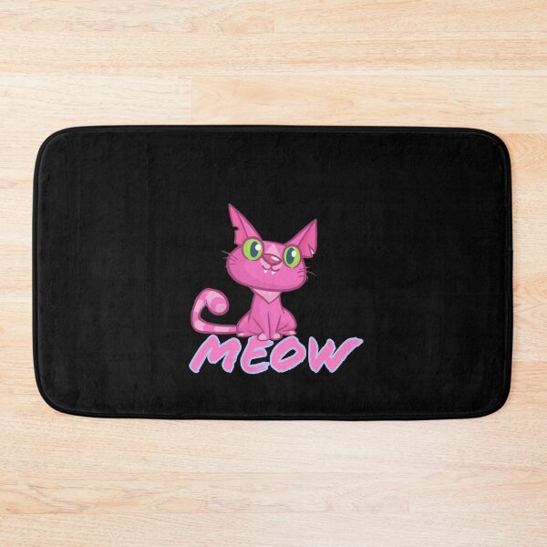 Item preview, Cat pate designed and sold by Deeadheir.