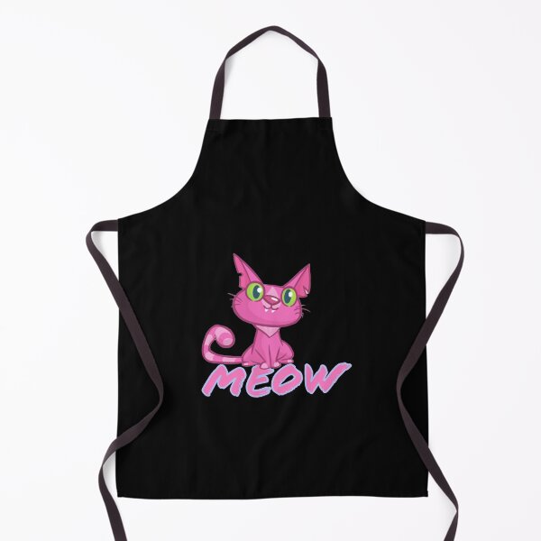 Item preview, Cat pate designed and sold by Deeadheir.