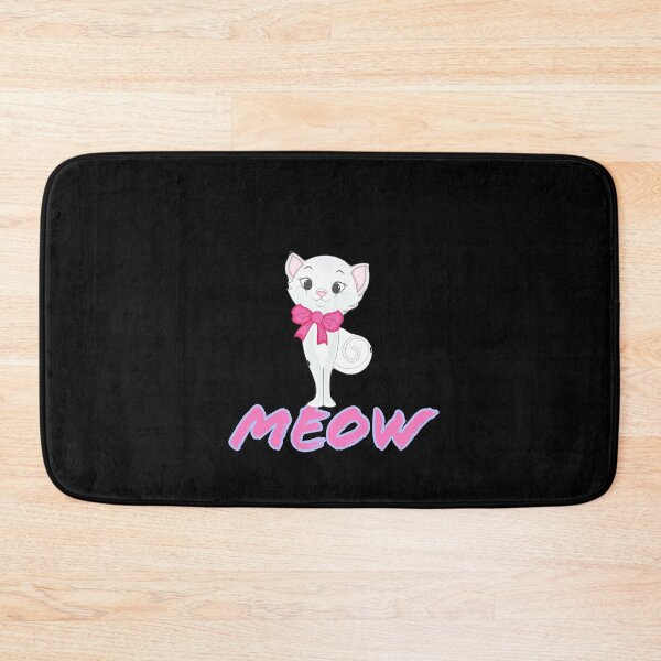 Item preview, Cat pate designed and sold by Deeadheir.