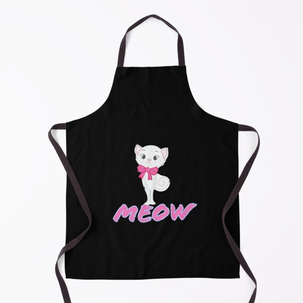 Item preview, Cat pate designed and sold by Deeadheir.