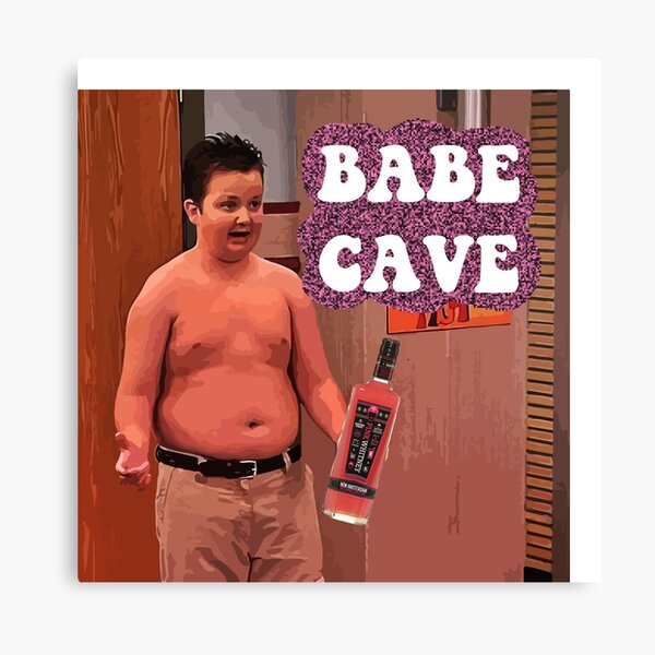 Babe cave tapestry new arrivals