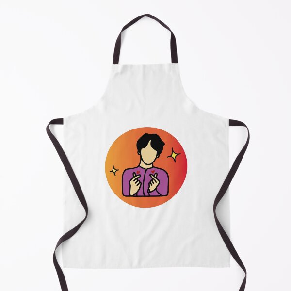 Item preview, K-Pop Style designed and sold by XavierG-Shop.