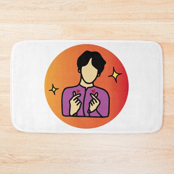 Item preview, K-Pop Style designed and sold by XavierG-Shop.
