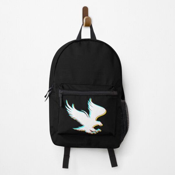 Item preview, Wild Eagle designed and sold by NewPrint.