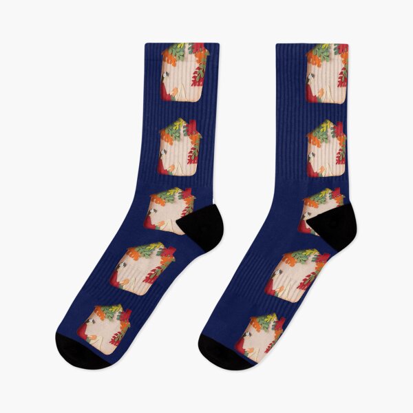 Item preview, Discover multi process in our design, Lifestyle designed and sold by taherismail.