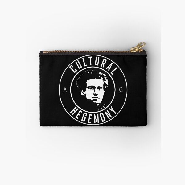 Item preview, GRAMSCI - CULTURAL HEGEMONY designed and sold by sociographix.