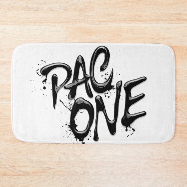 Item preview, Pak Ink designed and sold by trev4000.