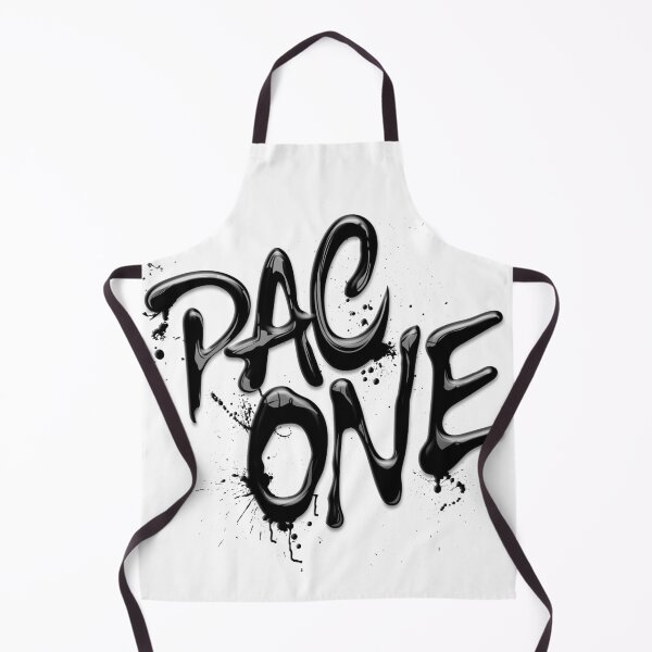 Item preview, Pak Ink designed and sold by trev4000.