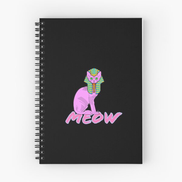 Item preview, Cat pate designed and sold by Deeadheir.