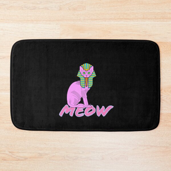 Item preview, Cat pate designed and sold by Deeadheir.