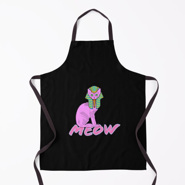 Item preview, Cat pate designed and sold by Deeadheir.