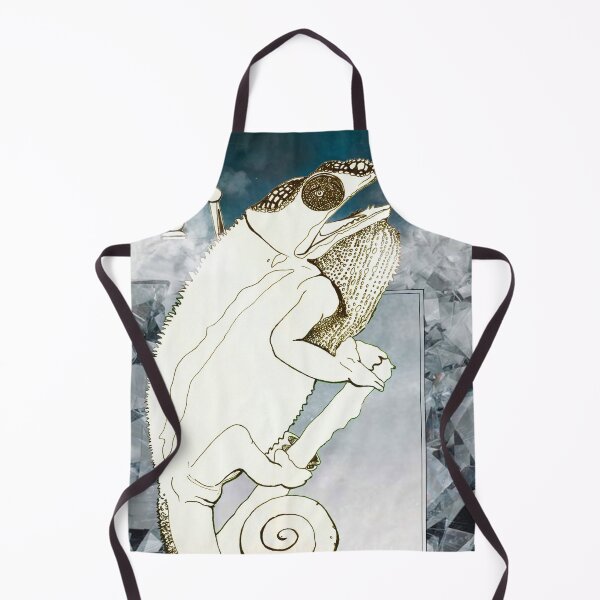 Item preview, grelegua designed and sold by KAY Artists.