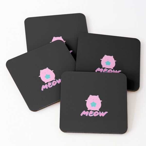Item preview, Cat pate designed and sold by Deeadheir.