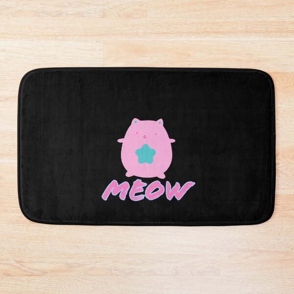 Item preview, Cat pate designed and sold by Deeadheir.