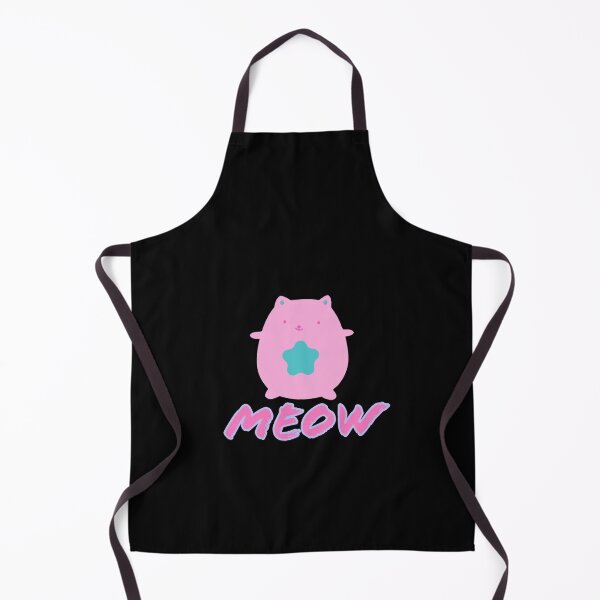 Item preview, Cat pate designed and sold by Deeadheir.