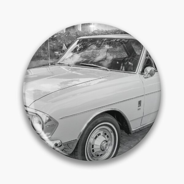 Item preview, 1964 AMC Rambler Ambassador 990H  designed and sold by RichFrancoCars.