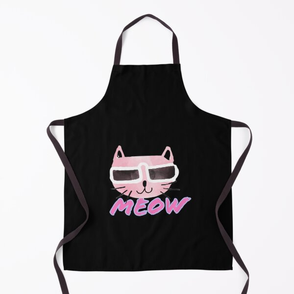 Item preview, Cat pate designed and sold by Deeadheir.