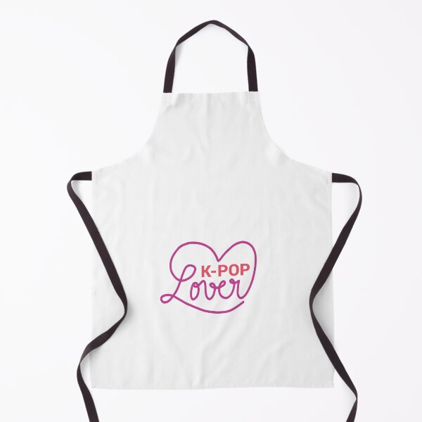 Item preview, K-Pop Lover designed and sold by XavierG-Shop.