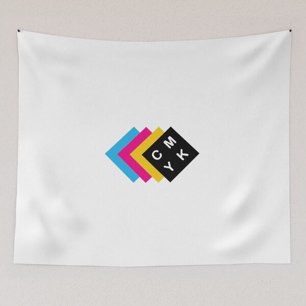Item preview, CMYK designed and sold by Shawlin Islam.