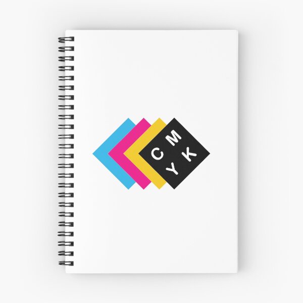 Item preview, CMYK designed and sold by Shawlin Islam.