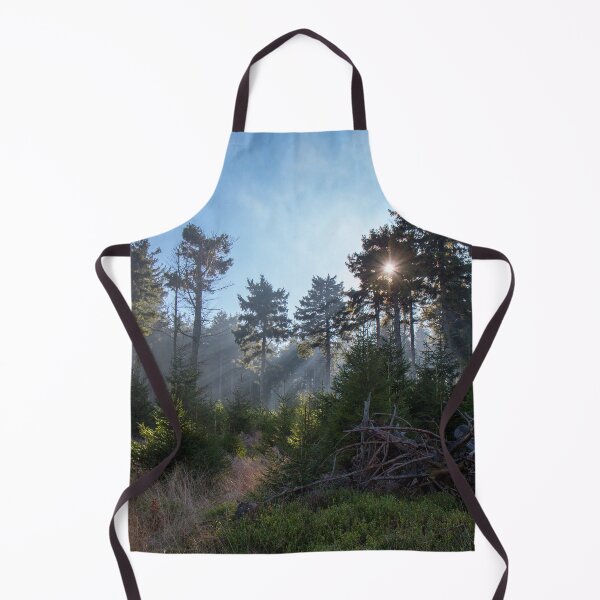 Item preview, Owl Mountains designed and sold by Dominika Aniola.