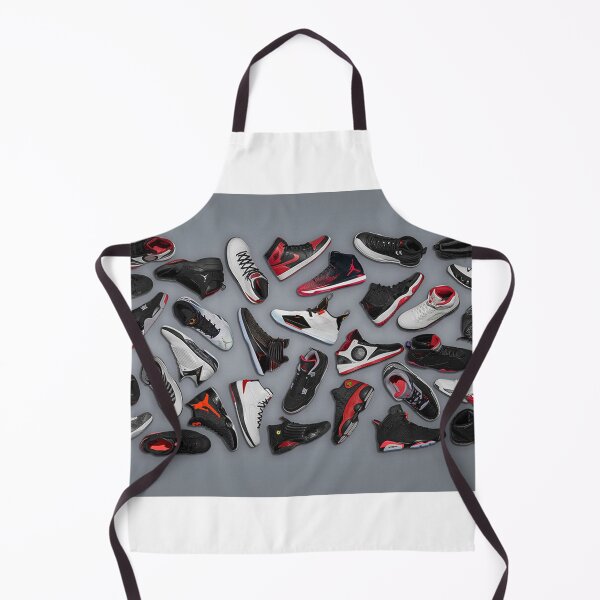 Item preview, Sneakers Hypebeast designed and sold by lepriosjuko.