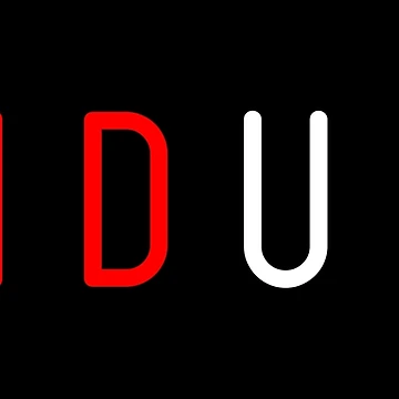 Artwork thumbnail, Endure by Inconsistento