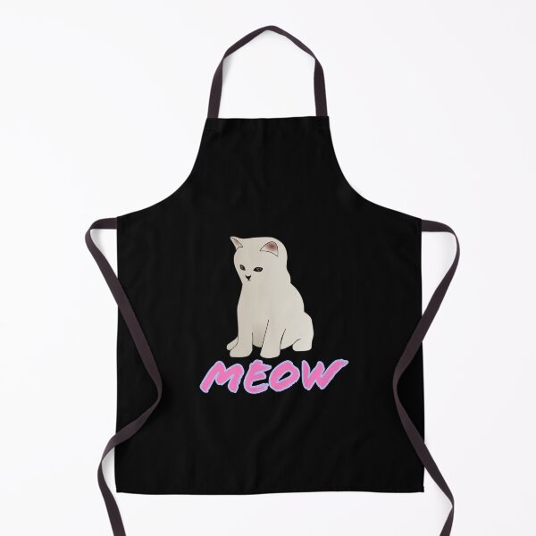 Item preview, Cat pate designed and sold by Deeadheir.