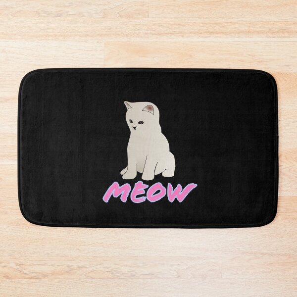 Item preview, Cat pate designed and sold by Deeadheir.