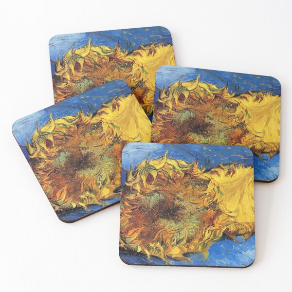 Item preview, sunflowers designed and sold by leaf97.