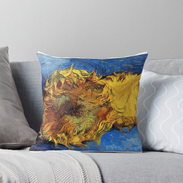 Item preview, sunflowers designed and sold by leaf97.