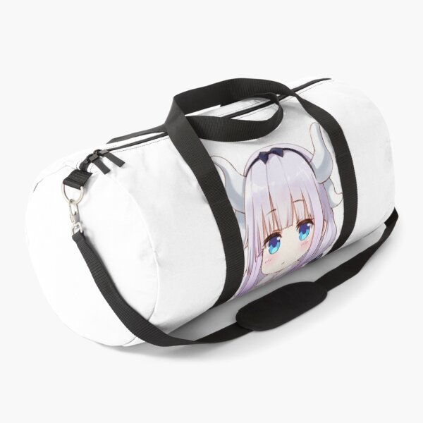 Item preview, KANNA - MISS KOBAYASHI designed and sold by KOKOROWAIFU.