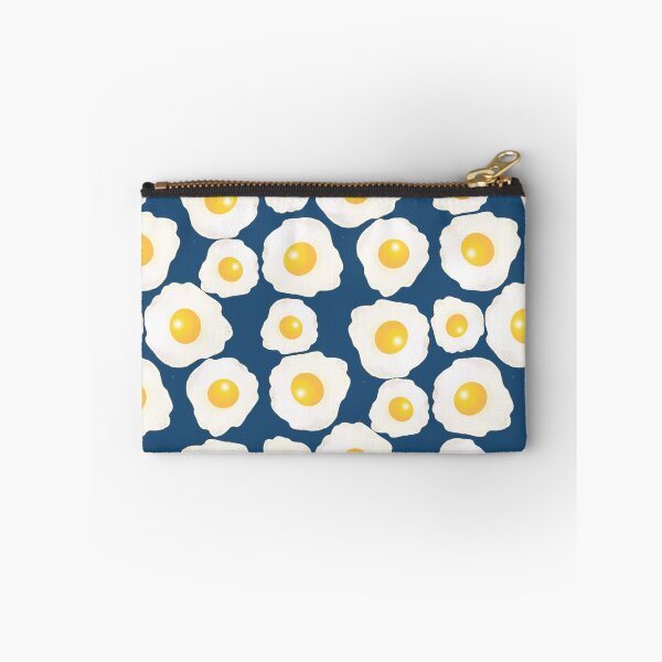Item preview, Fried eggs designed and sold by Hitherto.