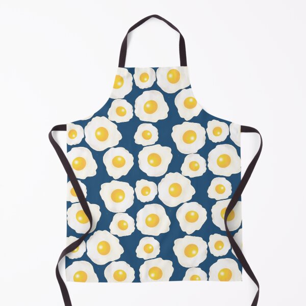 Item preview, Fried eggs designed and sold by Hitherto.