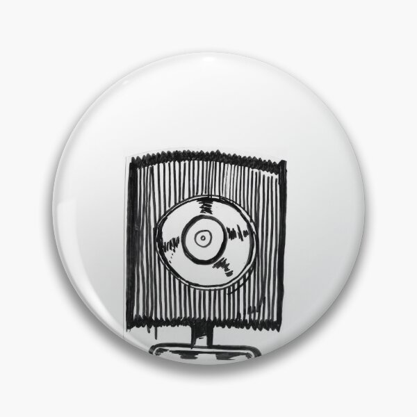 Item preview, PHAT CAP designed and sold by billshears-2021.