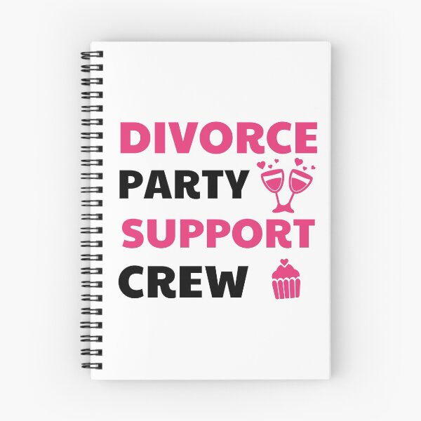 Item preview,   Party Support Crew - New Chapter Fresh Start designed and sold by MDji-shop.