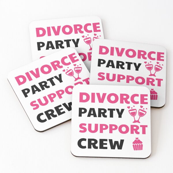 Item preview,   Party Support Crew - New Chapter Fresh Start designed and sold by MDji-shop.