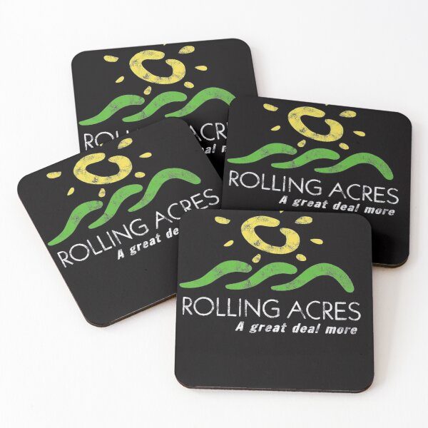 Item preview, Rolling Acres Mall- Akron Ohio designed and sold by A Little Bit of  Everything.