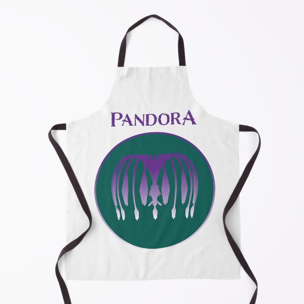 Item preview, Pandora Movie Ride Shirt designed and sold by carrdesigns21.